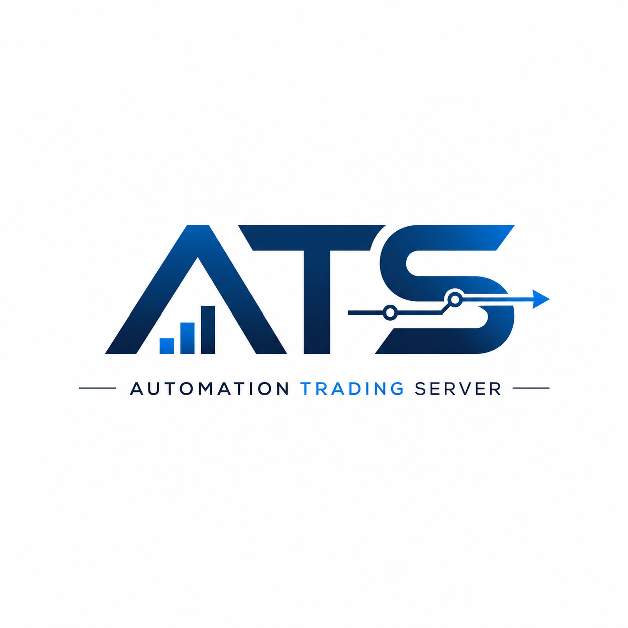 ATS